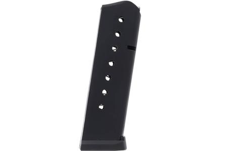 MAG KCI USA 1911 45ACP 8RD BLK