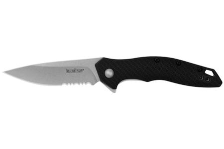 KERSHAW SHORELINE SERR 3 BLK STNWSH