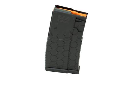 MAG HEXMAG 7.62 10RD BLACK