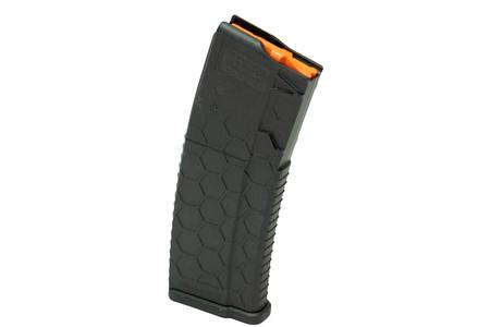 MAG HEXMAG HV S2 AR15 5.56 10RD CLR