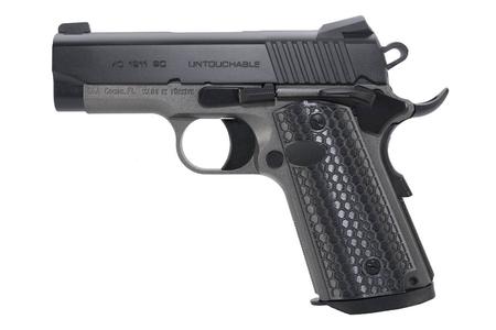 GIRSAN MC1911SC 45ACP 3.4 6RD T-TNE