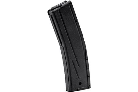 MAG KCI USA M1 CARBINE 30RD BLACK