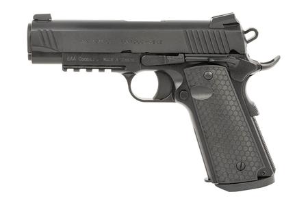 GIRSAN MC1911C 9MM 4.4 9RD BLACK