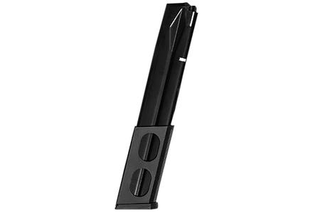 MAG KCI USA BERETTA 92 9MM 30RD