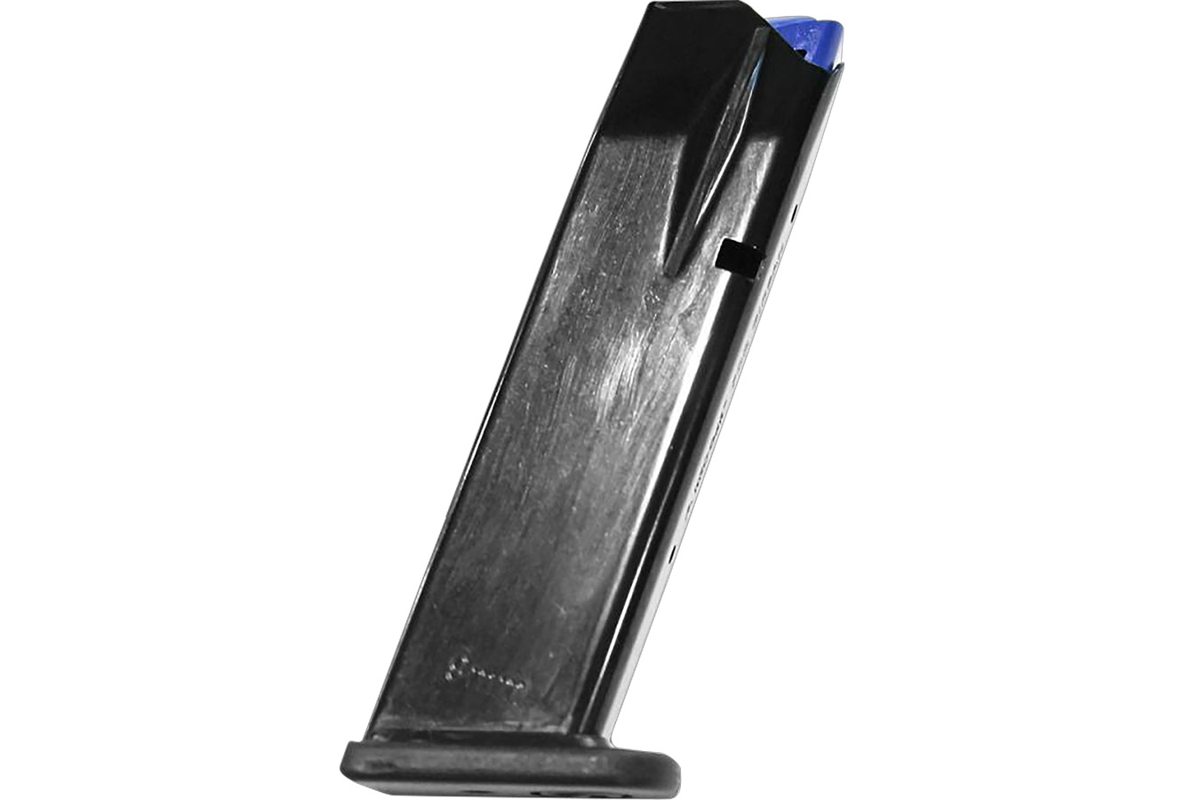 Girsan MC28/MC9 9MM 17RD Magazine