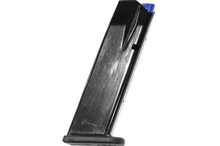 MAG GIRSAN MC28/MC9 9MM 17RD
