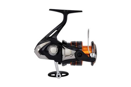 NEXAVE C3000HG FJ