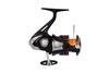 SHIMANO NEXAVE C3000HG FJ