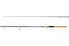 SHIMANO COMPRE WALLEYE 68 M SPN E
