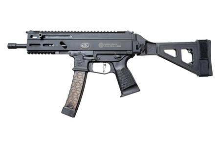 GPWR STRBOG SP9A1 9MM 8 30RD BLK BR