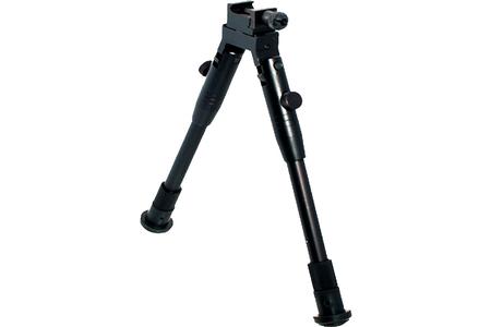 UTG UNIV BIPOD-TACT/SNIPER PRO ADJ