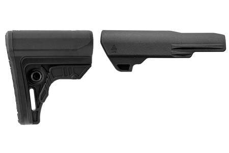 UTG PRO AR15 OPS RDY MIL-SPEC  STOCK