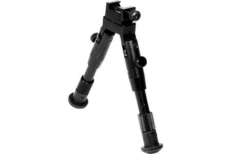 UTG SHOOTERS SWAT BIPOD