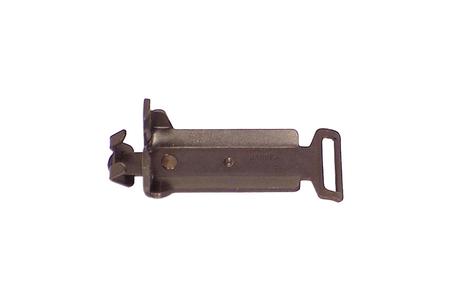 HARRIS BIPOD #14 MINI 14 ADAPTER