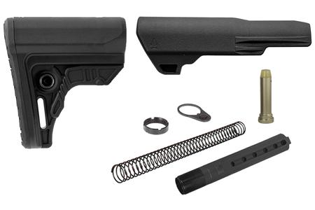 UTG PRO AR15 OPS MIL-SPEC STOCK KIT