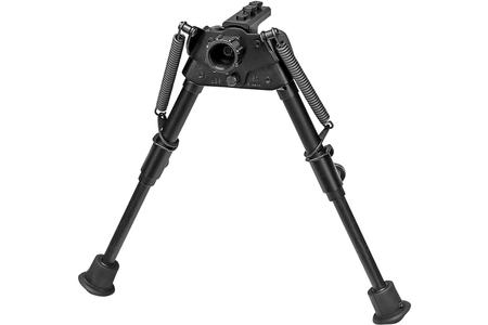 HARRIS BIPOD 6-9 ROTATING M-LOK