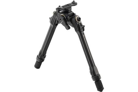 UTG PRO TBNR 8.5-11 M-LOK BIPOD
