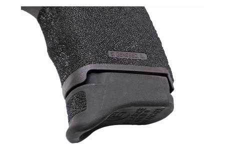 PEARCE GRIP EXT HELLCAT/GX4 +1 BLK