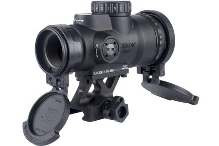 MRO HD PATROL 1X25 2MOA MCW MT MRO-C-2200108