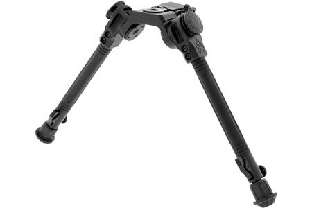 UTG OVER BORE 7-11 PICATINNY BIPOD
