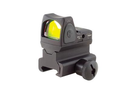 RMR TYPE2 AS LED 3.25 MOA RM34 RM06-C-700674   ADJ RED DOT