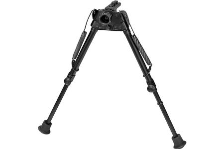 HARRIS BIPOD 9-13 ROT SLF LVL  MLOK