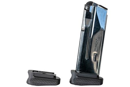 ICARUS ACE 365 XL MAG B-ACE PADS
