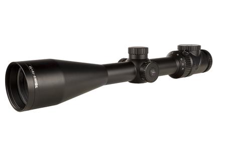 ACCUPOINT 4-16X50 DUPLEX GRN TR31-C-200146