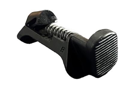 ICARUS ALIGN TAC 365 MAG RLS RH