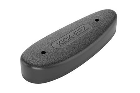 KICK-EEZ PAD MOSS 500/930