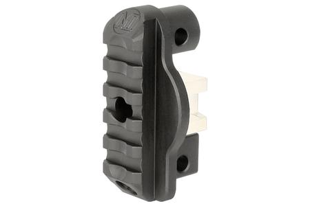 MIDWEST MP5K 1913 END PLATE ADAPTOR