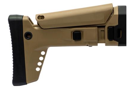 GO 1913 UNIVERSAL FOLDING STOCK FDE