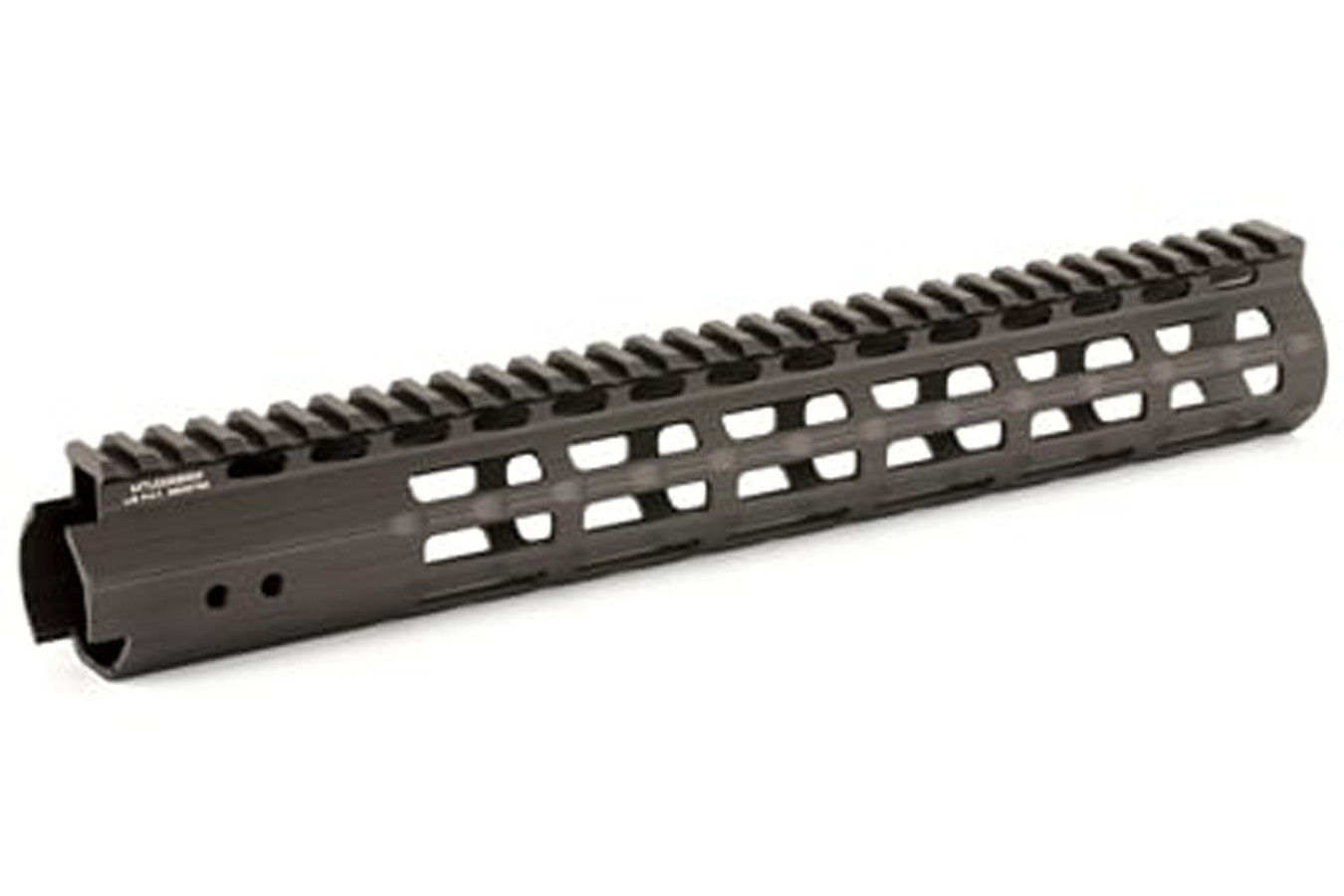 Leapers AR 13in Super Slim MLOK Handguard