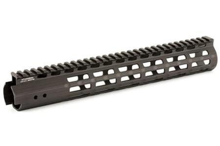 UTG PRO AR 13 SPR SLM MLOK FF HNDGD