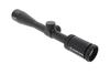 Recently Added Firearm Accessories