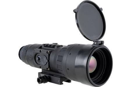 REAP-IR 4.5X 60MM DVR THERMAL REAP-60-4