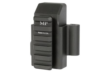 MIDWEST BT APC STOCK ADAPTOR
