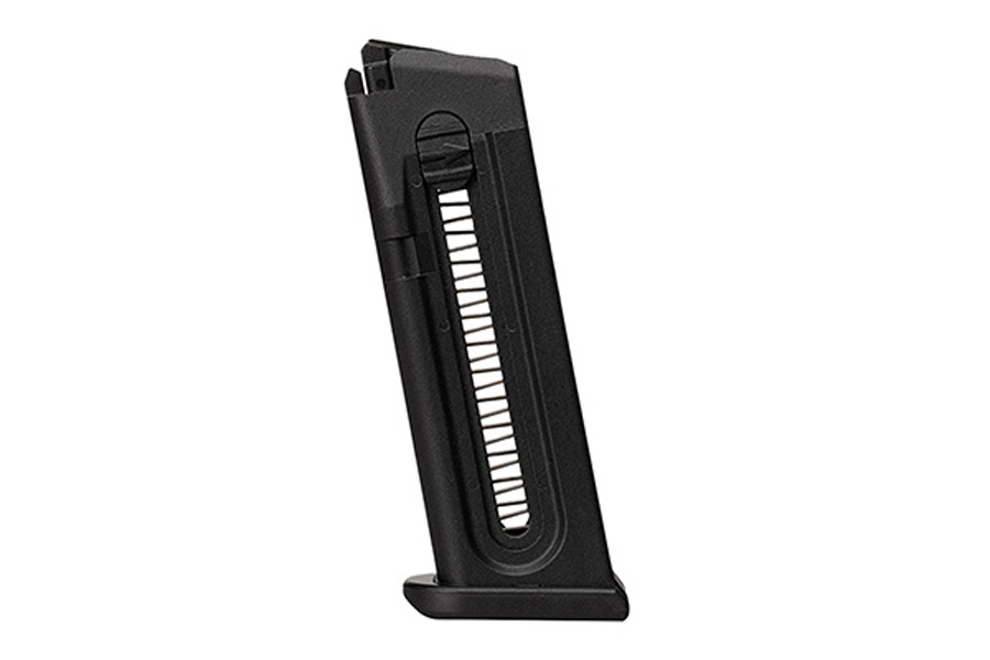 Glock Model 44 22LR 15-Round Factory Magazine