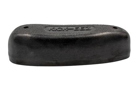 KICK-EEZ PRE FIT FOR INFLEX 2