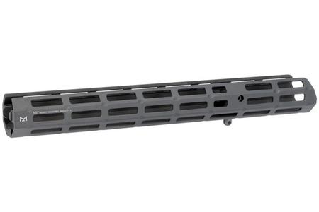 MIDWEST M-LOK HNDGRD ROSSI R95