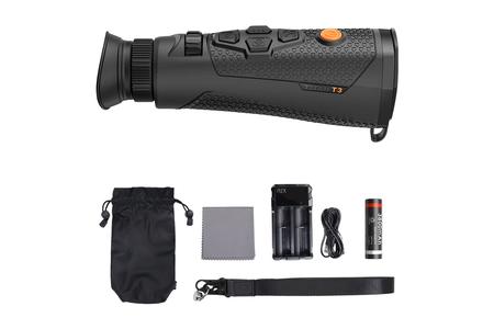 RIX TITAN T3 384 THERMAL MONOCULAR