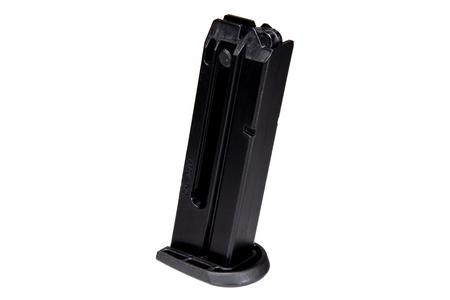 TAURUS TAU 358-0030-01      MAG TX 22LR CMPT  10R