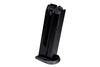 TAURUS TAU 358-0030-01      MAG TX 22LR CMPT  10R