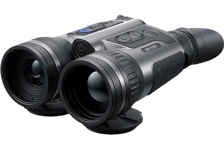 PULSAR MERGER LRF XT50 THERMAL BINO