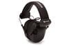 PYRAMEX SENTINEL NRR26 ELECTRONIC BLACK