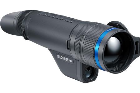 PULSAR TELOS LRF XL50 THERMAL MONO