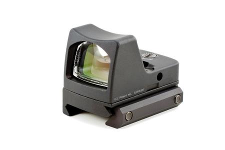 RMR TYPE2 LED SGT 3.25MOA RM33 RM01-C-700601   RED DOT