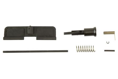 KAK AR-15 UPPER COMPLETION KIT