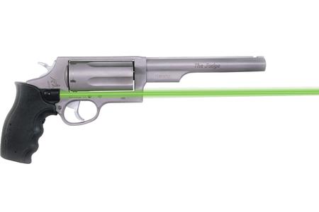 VIRIDIAN GRIP GRN LASER TAURUS JUDGE