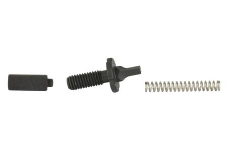 LBE AR FRONT SIGHT POST